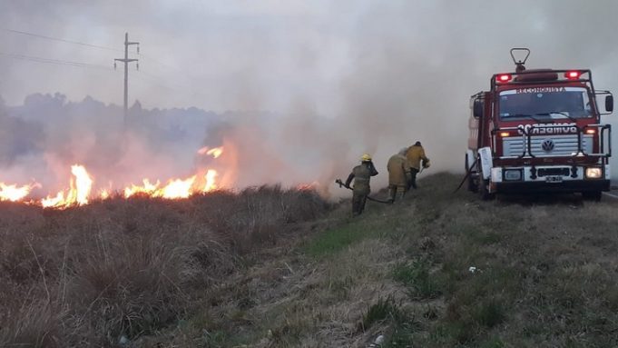 C Ritas Invita A La Capacitaci N Sobre Organizaci N En Situaciones De