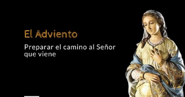 Adviento-Iglesia-catolica-Tiempo-liturgico-OpusDei_20181126083404602838