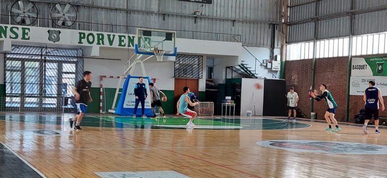 basquet5