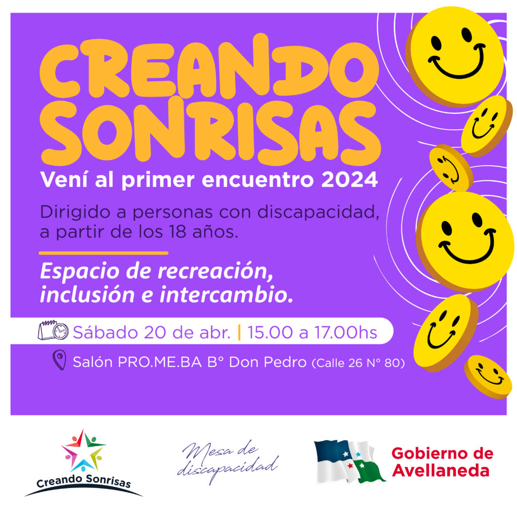 CREANDO-SONRISAS_Encuento_24_FEED-1024x1024
