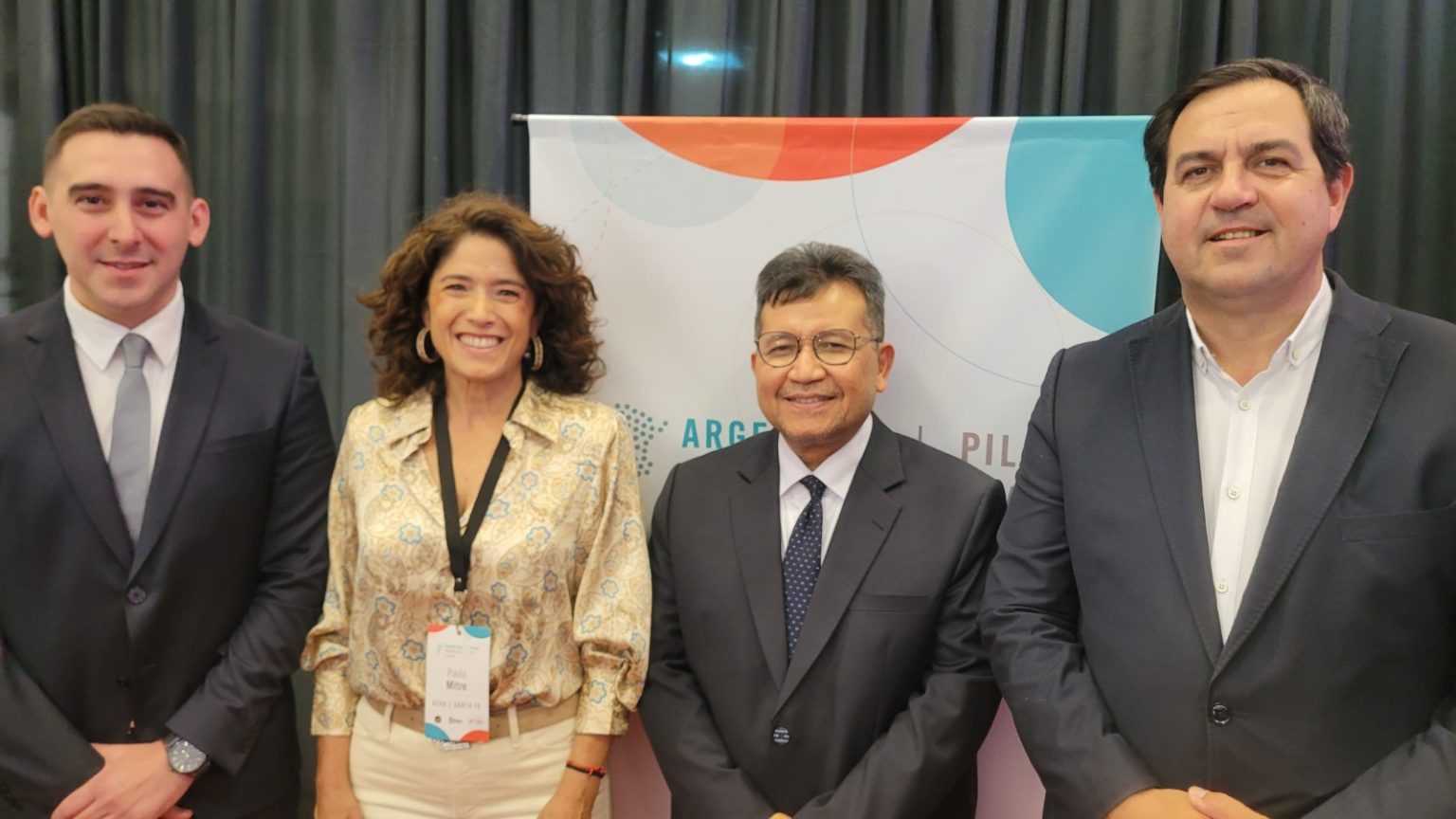 Vallejos-participa-del-encuentro-Argentina-Indonesia-Summit-2024-1-1536x864