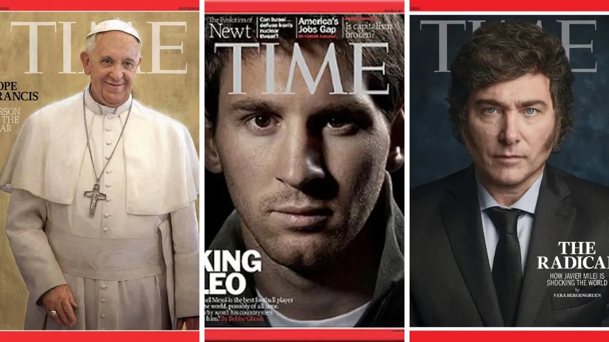 argentinos-la-portadas-la-revista-time-3png