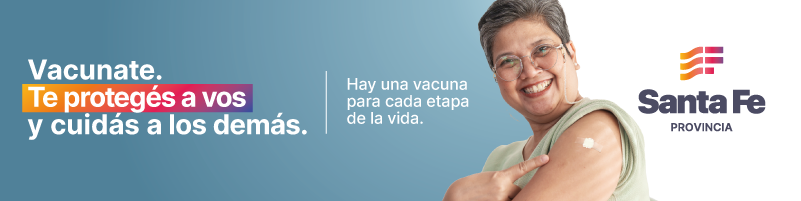 SF-Provincia_Salud_Vacunacion_BANNERS_800x200