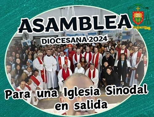 Historia-de-Instagram-Evento-Adoracion-Iglesia-1-500x381