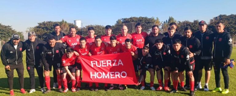 romang fc